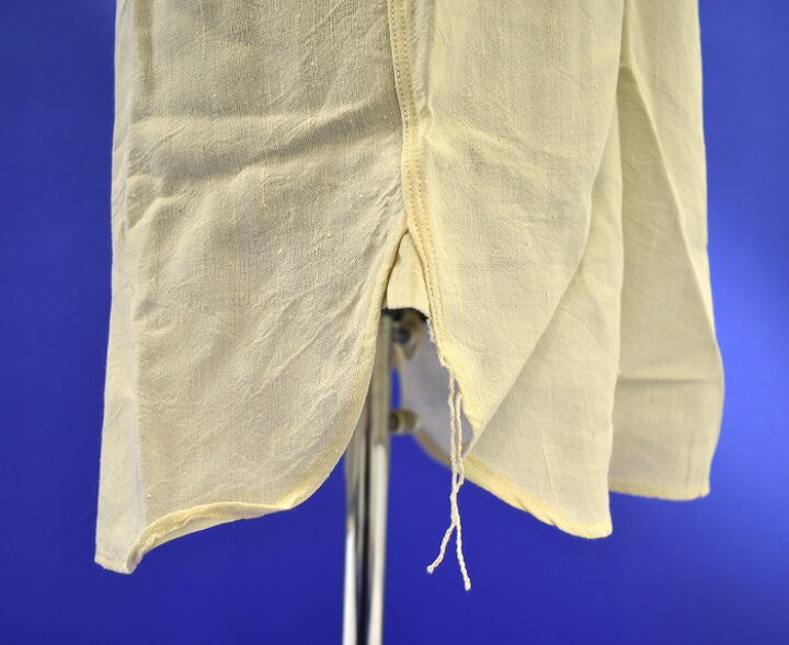 楽天市場】【新品】seven by seven 7×7（セブンバイセブン） KHADI 