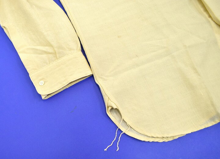 楽天市場】【新品】seven by seven 7×7（セブンバイセブン） KHADI 