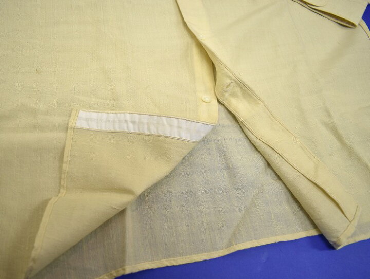 楽天市場】【新品】seven by seven 7×7（セブンバイセブン） KHADI 