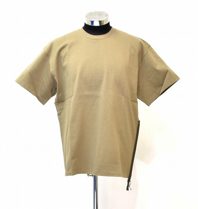 楽天市場】【新品】 MISTERGENTLEMAN (ミスタージェントルマン) SIDE 
