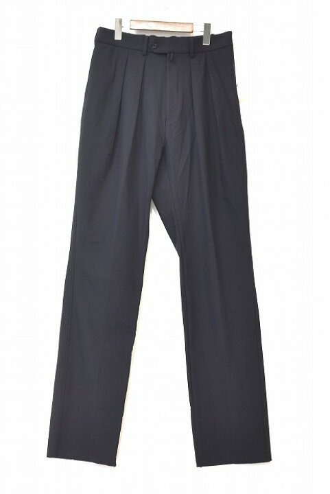 楽天市場】【新品同様】 NEAT (ニート) [21-02LMST for LOFTMAN TOKYO