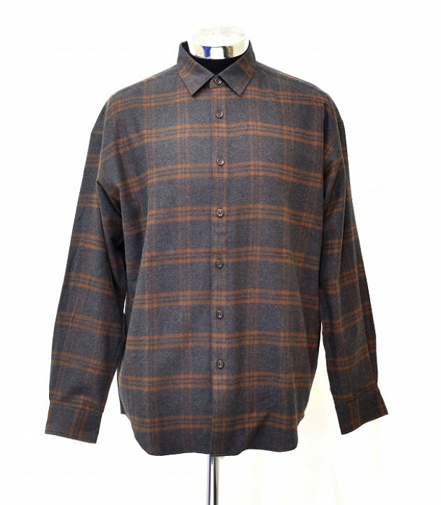 楽天市場】【新品】 MISTERGENTLEMAN (ミスタージェントルマン) NEL 