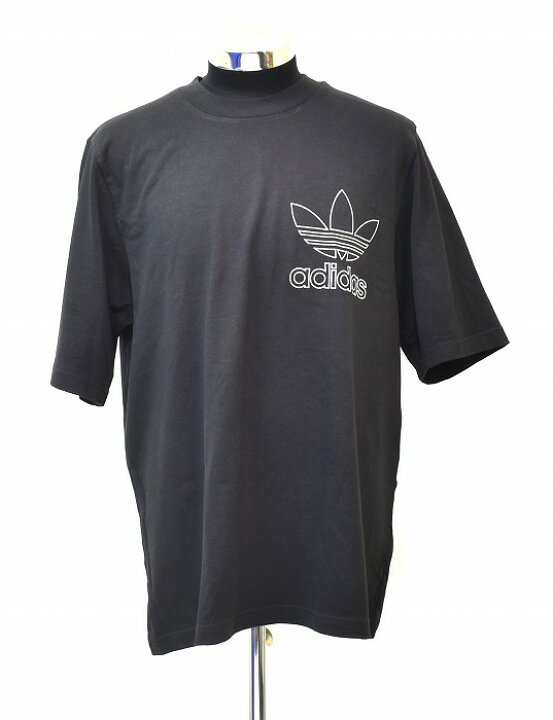 楽天市場】【美中古】 adidas Originals (アディダスオリジナルス) M 