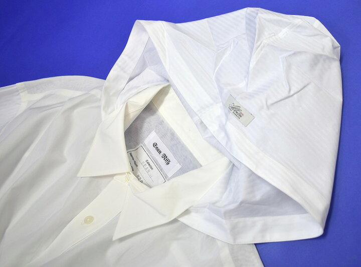 楽天市場】【新品】 SEAN NISH （ショーンニッシュ）HOODED SHIRTS 