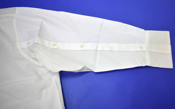 楽天市場】【新品】 SEAN NISH （ショーンニッシュ）HOODED SHIRTS 