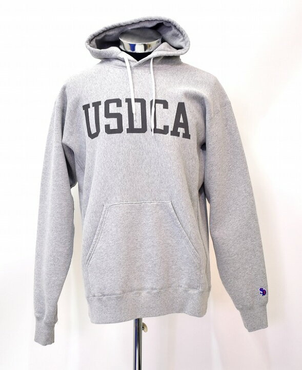 楽天市場】【新品】 STANDARD CALIFORNIA （スタンダード  