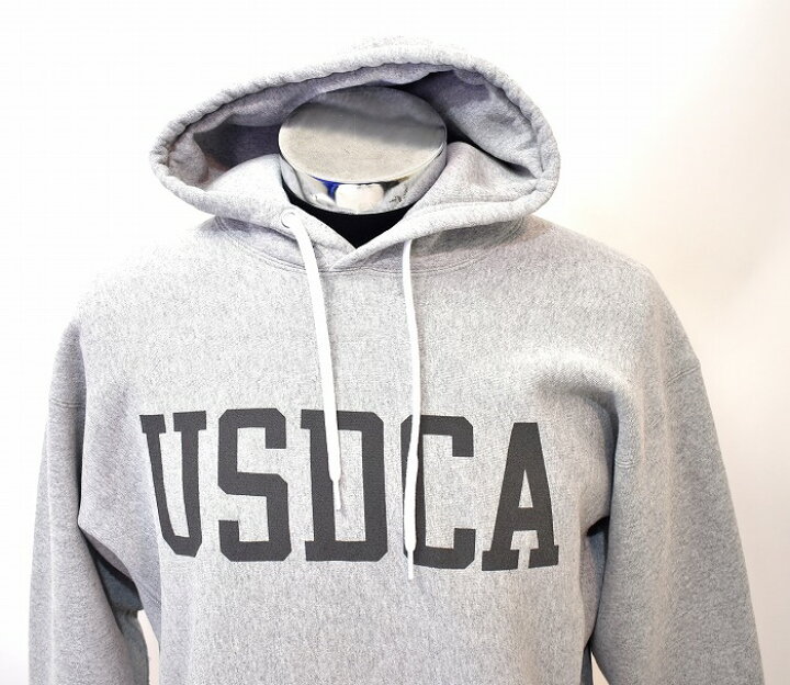 楽天市場】【新品】 STANDARD CALIFORNIA （スタンダード 