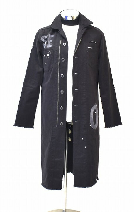 楽天市場】【中古】SMACK ENGINEER （スマックエンジニア） ZIP UP 