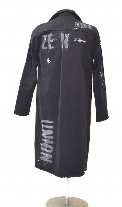 楽天市場】【中古】SMACK ENGINEER （スマックエンジニア） ZIP UP 