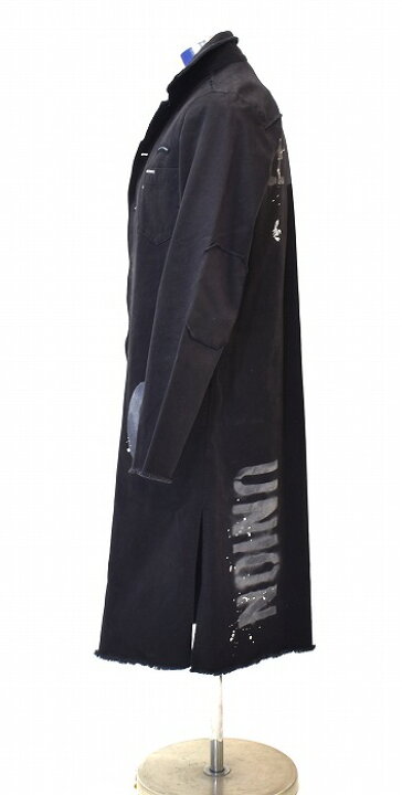 楽天市場】【中古】SMACK ENGINEER （スマックエンジニア） ZIP UP 