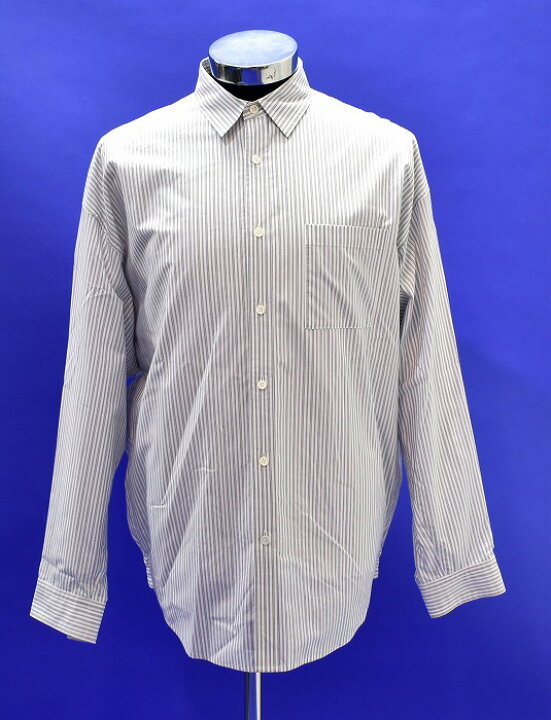 楽天市場】【新品】 MISTERGENTLEMAN (ミスタージェントルマン) NEON 