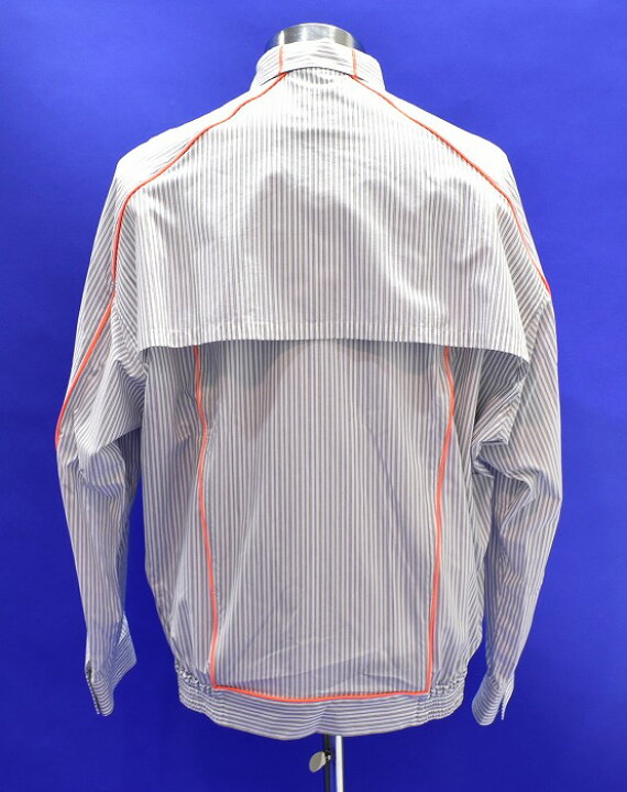 楽天市場】【新品】 MISTERGENTLEMAN (ミスタージェントルマン) NEON 