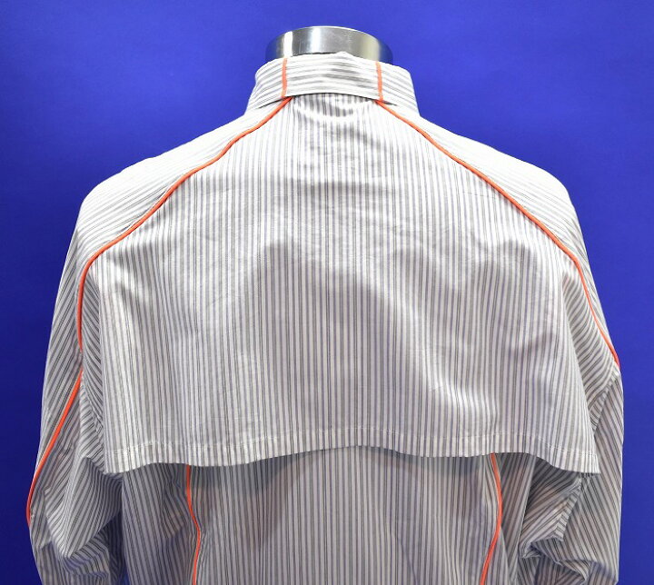 楽天市場】【新品】 MISTERGENTLEMAN (ミスタージェントルマン) NEON 