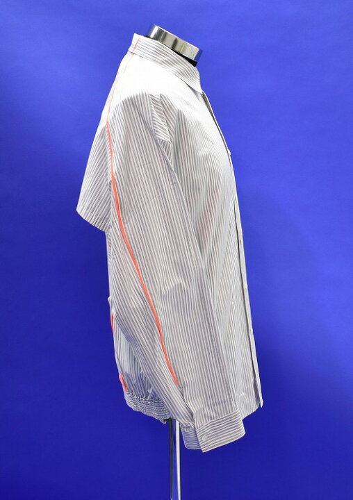 楽天市場】【新品】 MISTERGENTLEMAN (ミスタージェントルマン) NEON 
