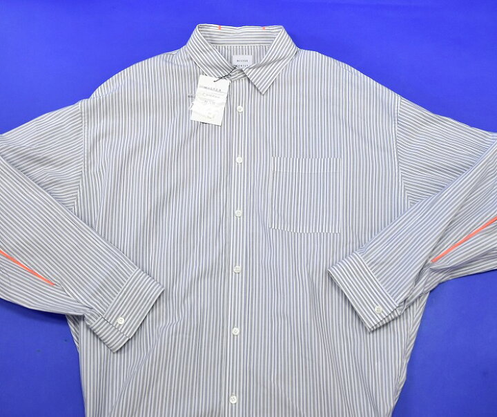 楽天市場】【新品】 MISTERGENTLEMAN (ミスタージェントルマン) NEON 