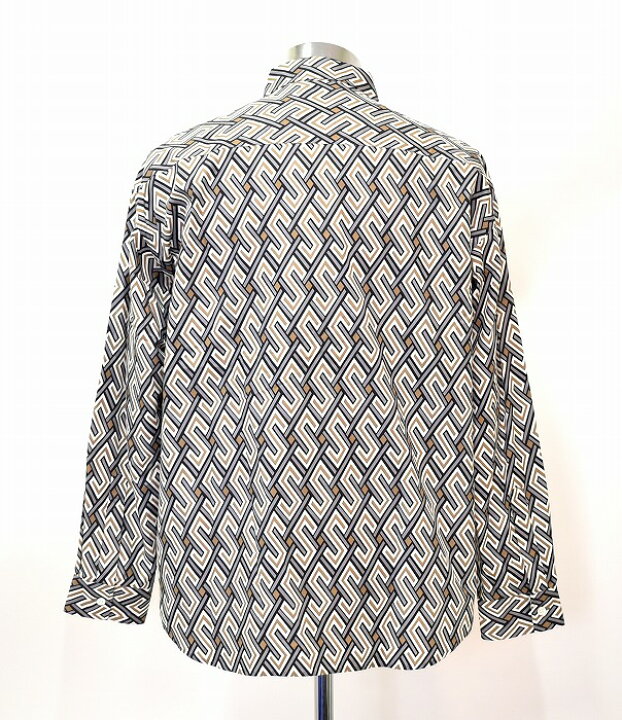 楽天市場】【新品】 MISTERGENTLEMAN (ミスタージェントルマン 