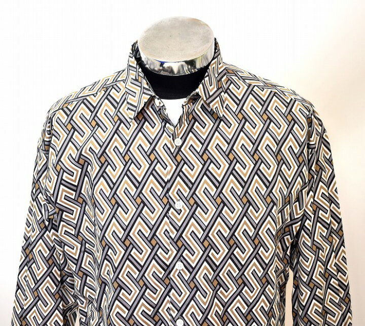 楽天市場】【新品】 MISTERGENTLEMAN (ミスタージェントルマン 