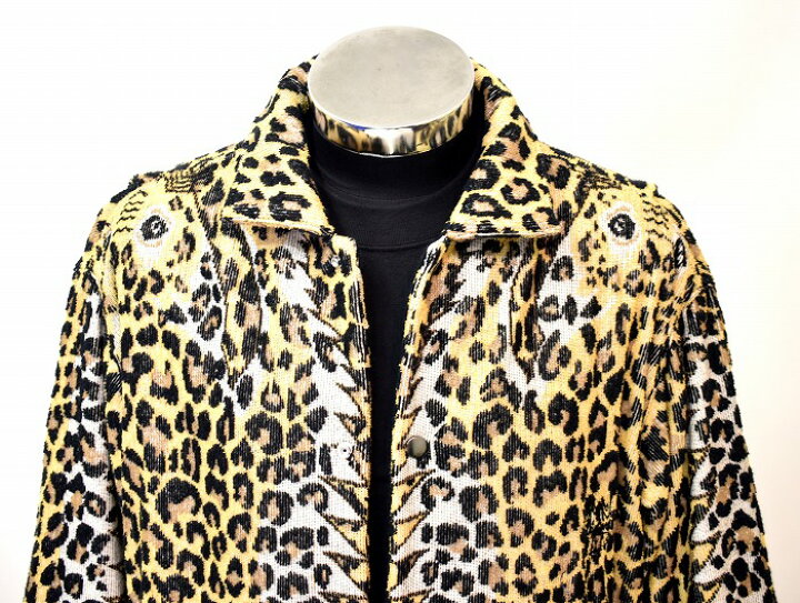 楽天市場】【新品】 SEVESKIG (セヴシグ) TIBETAN MONK PILE JACKET 