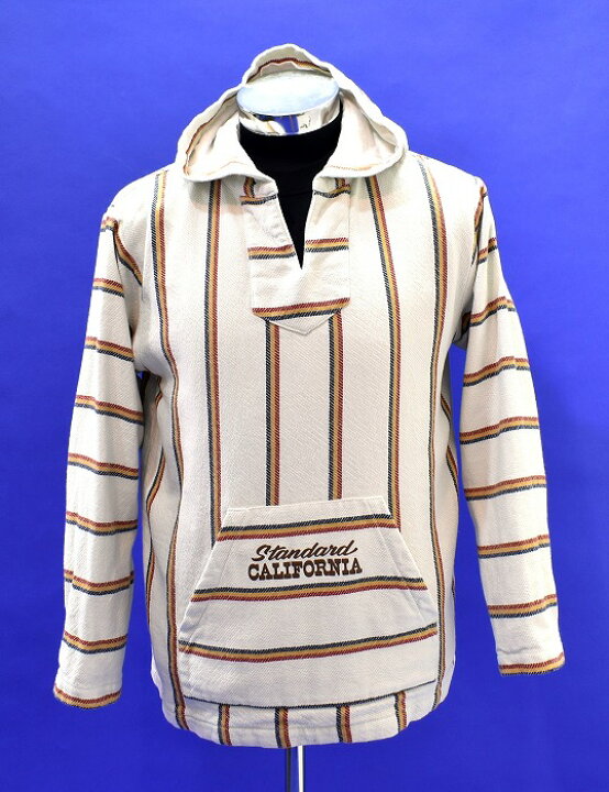 楽天市場】【新品】 STANDARD CALIFORNIA （スタンダード  