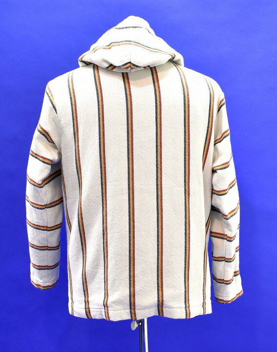 楽天市場】【新品】 STANDARD CALIFORNIA （スタンダード 