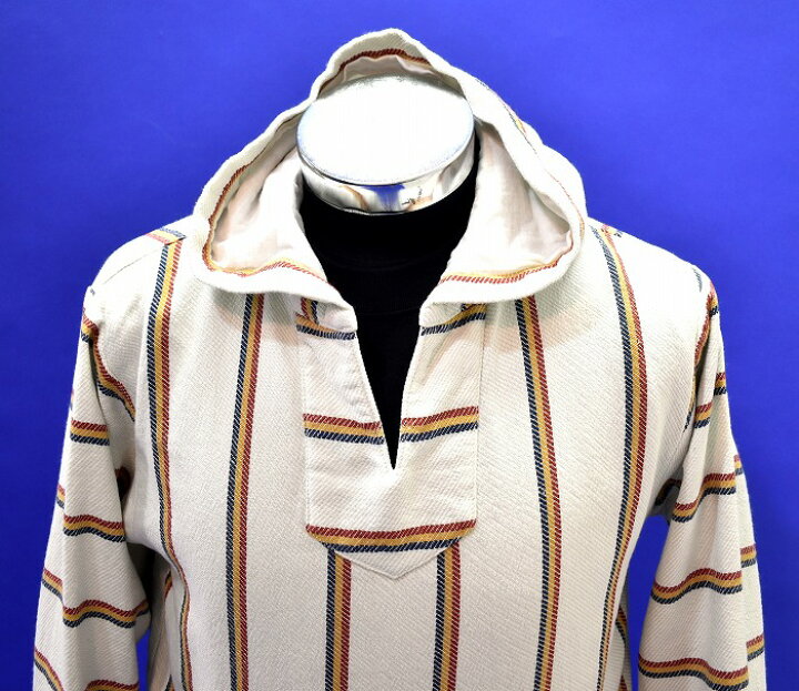 楽天市場】【新品】 STANDARD CALIFORNIA （スタンダード 