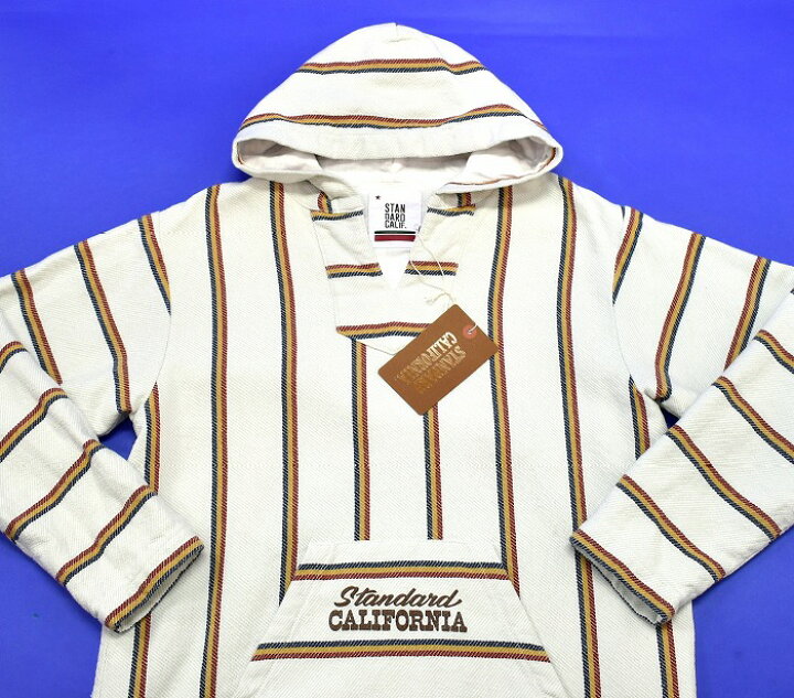 楽天市場】【新品】 STANDARD CALIFORNIA （スタンダード 