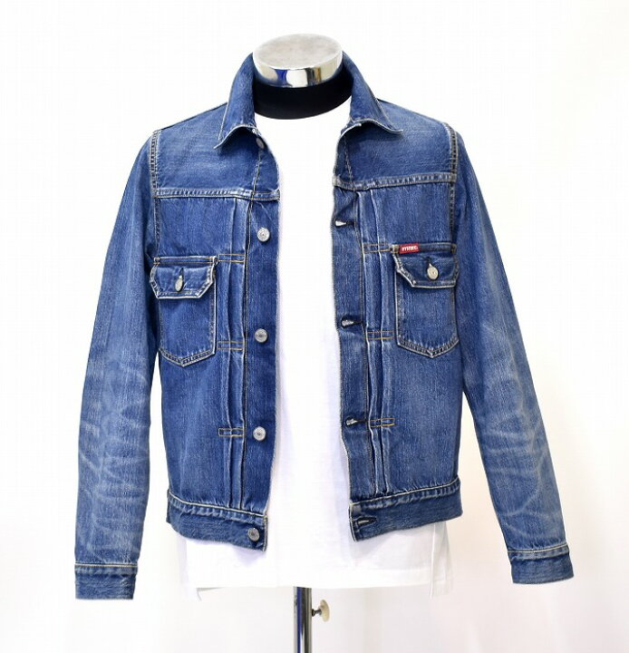 楽天市場】【中古】 HYSTERIC GLAMOUR （ヒステリックグラマー） USED 