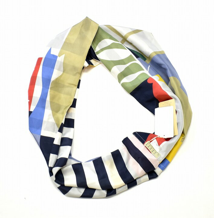 楽天市場】【新品】YARN＆COPPER ( ヤーン アンド コッパー) シルク 