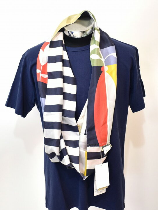 楽天市場】【新品】YARN＆COPPER ( ヤーン アンド コッパー) シルク 