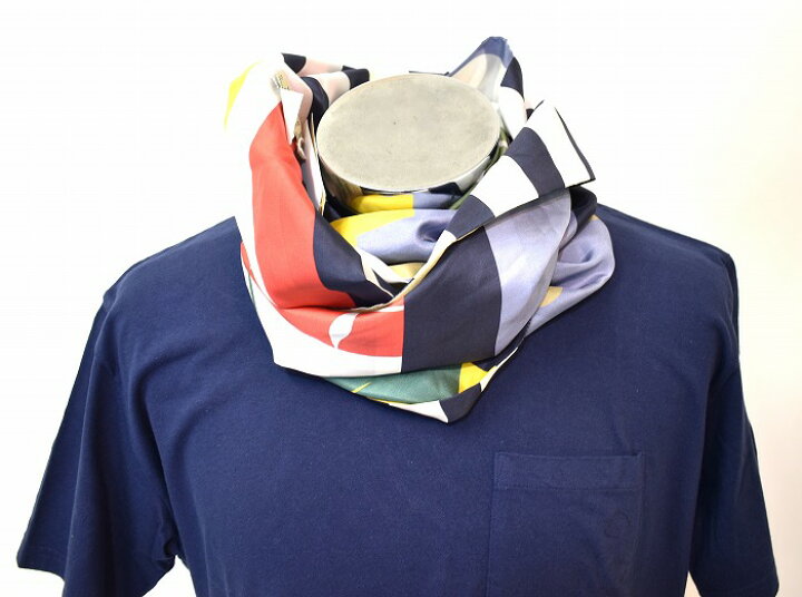 楽天市場】【新品】YARN＆COPPER ( ヤーン アンド コッパー) シルク 
