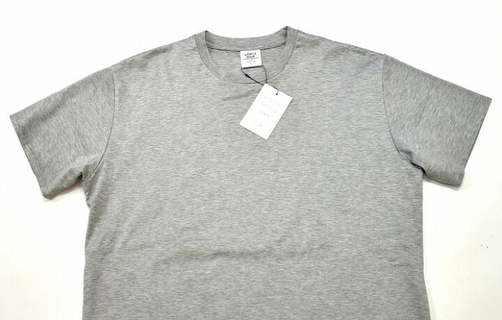 楽天市場】【新品】 MISTERGENTLEMAN (ミスタージェントルマン) GENTS 