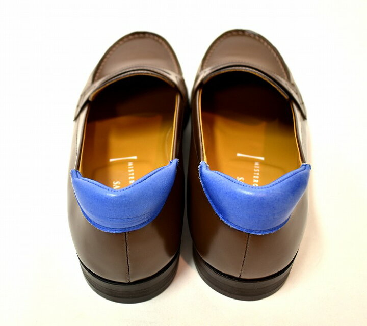 楽天市場】【新品】 MISTERGENTLEMAN （ミスタージェントルマン 