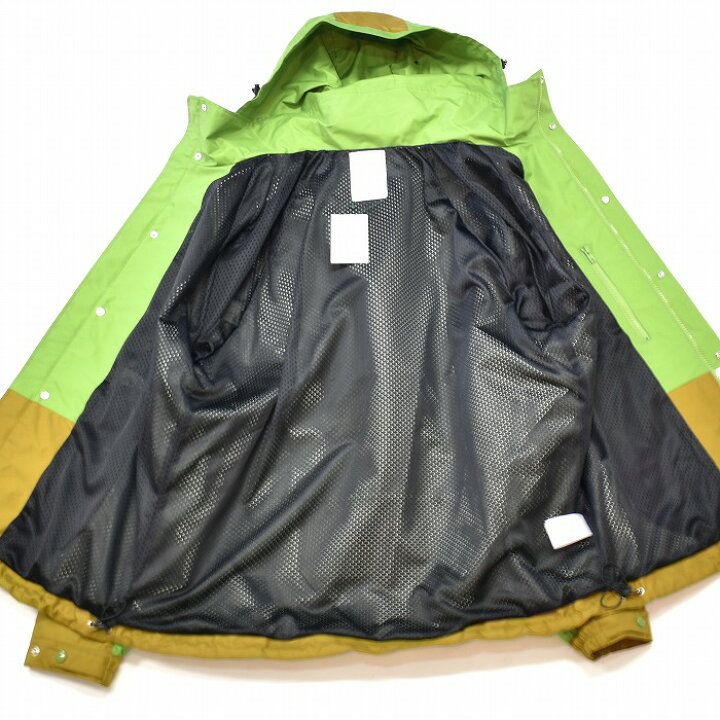 楽天市場】【新品】 MISTERGENTLEMAN (ミスタージェントルマン 