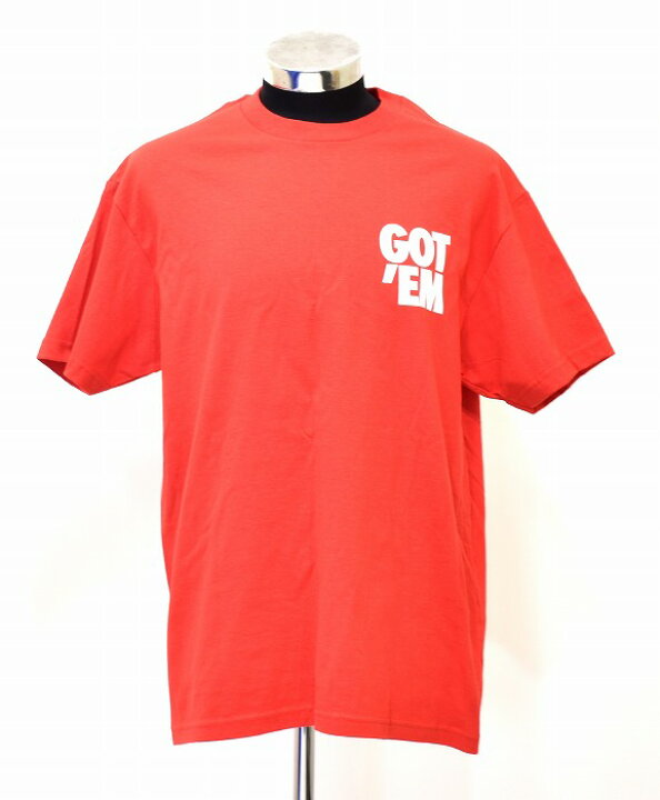 楽天市場】【新品】 GOT
