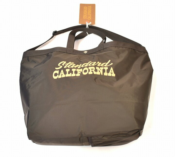 楽天市場】【新品】STANDARD CALIFORNIA (スタンダードカリフォルニア 