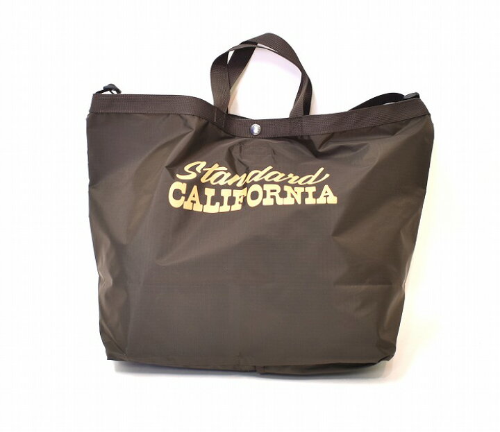 楽天市場】【新品】STANDARD CALIFORNIA (スタンダードカリフォルニア 