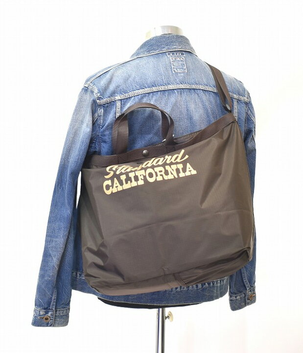 楽天市場】【新品】STANDARD CALIFORNIA (スタンダードカリフォルニア 