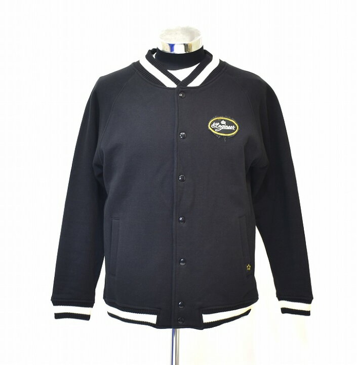 楽天市場】【中古】SMACK ENGINEER （スマックエンジニア）SWEAT 
