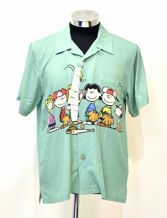 楽天市場】【新品】 HOUSTON （ヒューストン）× PEANUTS （ピーナッツ 