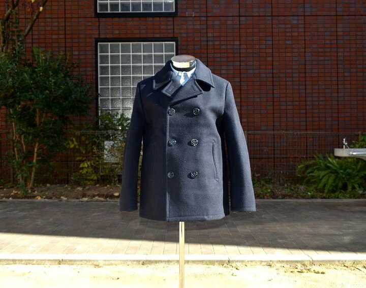 楽天市場】【新品】 MISTERGENTLEMAN （ミスタージェントルマン）BASIC 