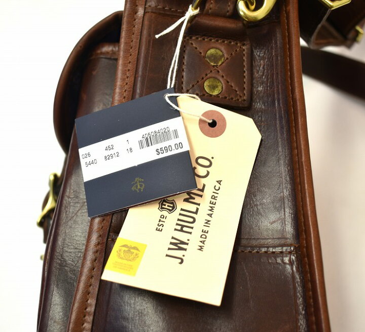 楽天市場】【新品同様】 Brooks Brothers （ブルックスブラザーズ 