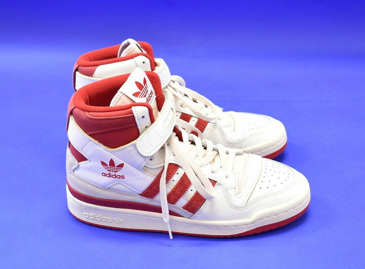 楽天市場】【中古】 adidas Originals （アディダス オリジナルス 
