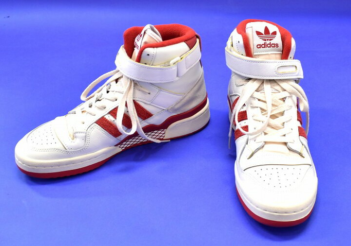 楽天市場】【中古】 adidas Originals （アディダス オリジナルス