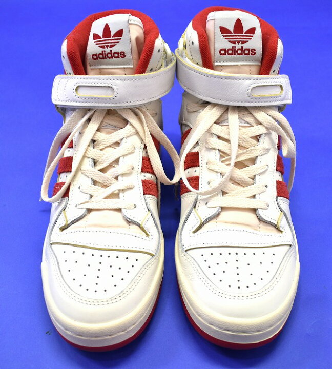 楽天市場】【中古】 adidas Originals （アディダス オリジナルス 