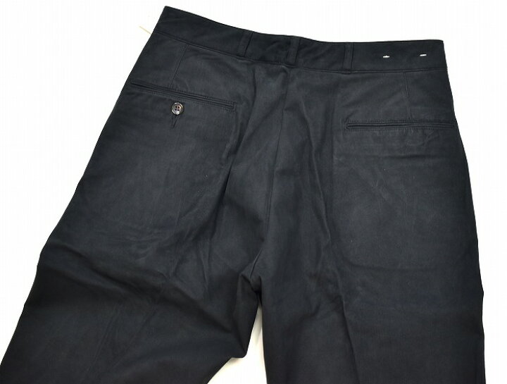 楽天市場】【新品】 saby （サバイ） POLY WORK PANTS AMARETTA FAKE 