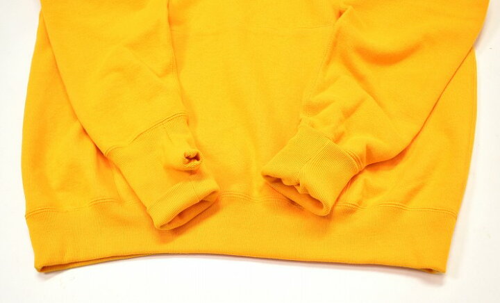 楽天市場】【新品同様】 Riprap (リップラップ) HR G/S HOODIE プルー 