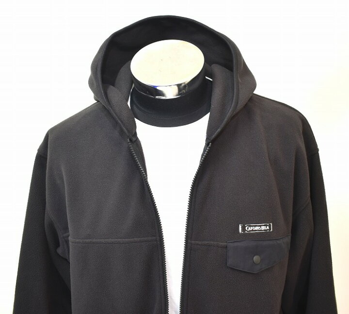 楽天市場】【新品】 CAPTAINS HELM（キャプテンズヘルム）RECYCLE 
