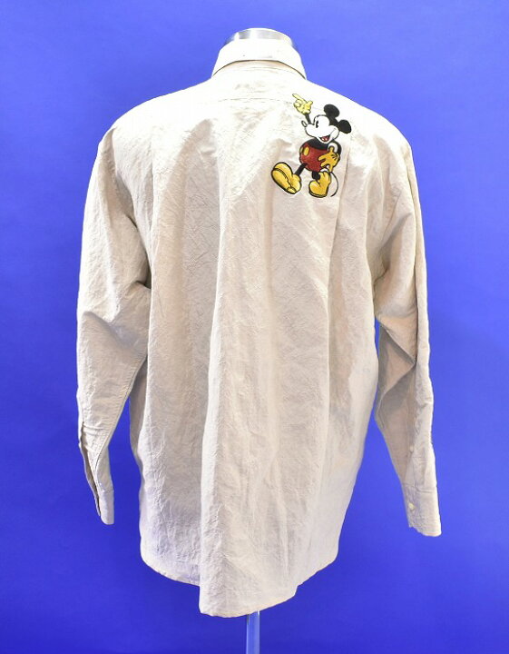 楽天市場】【新品】 SEVESKIG (セヴシグ) SILK DIS WORK RV SHIRTS 