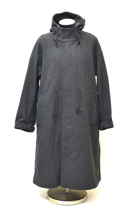 楽天市場】【新品】KIIT (キート) SUPER 100