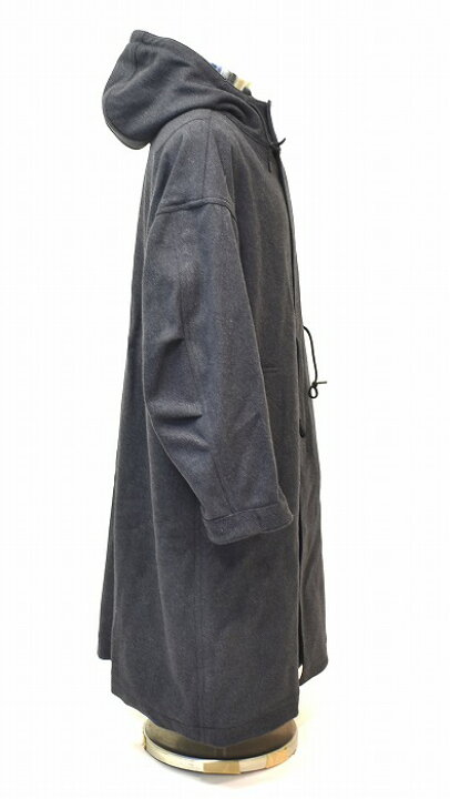 楽天市場】【新品】KIIT (キート) SUPER 100